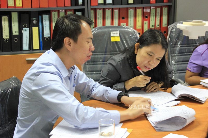 20150425stat_04.jpg