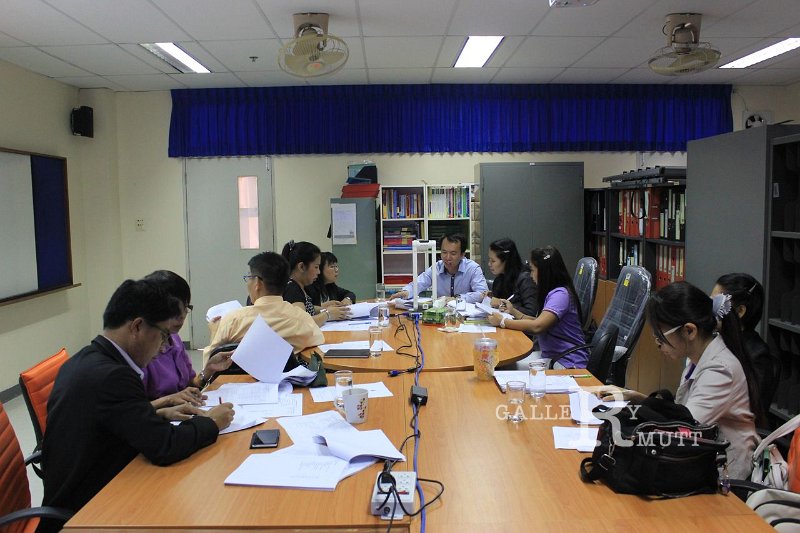 20150425stat_05.jpg