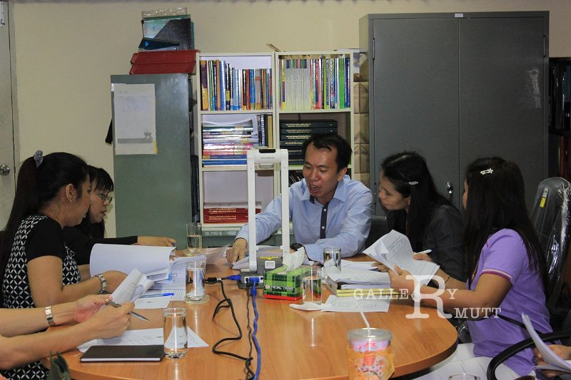 20150425stat_06.jpg