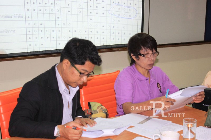 20150425stat_07.jpg