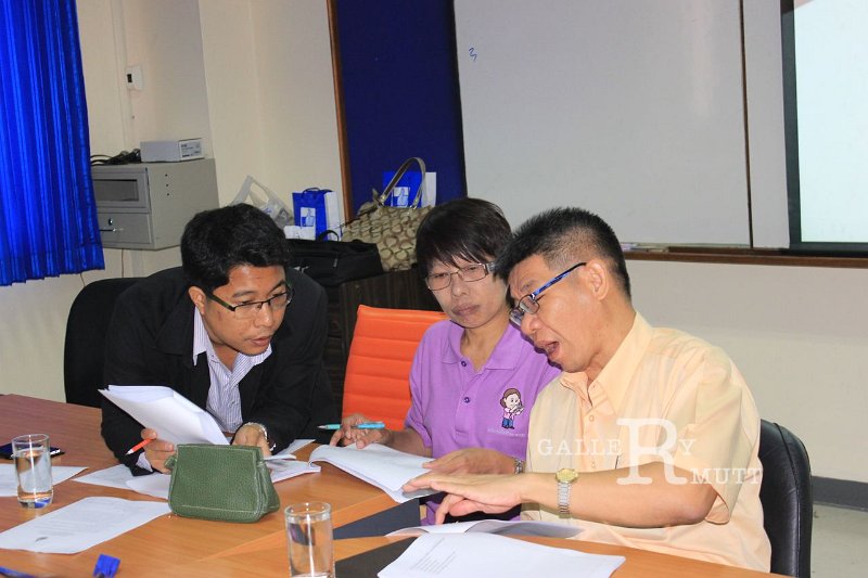 20150425stat_15.jpg