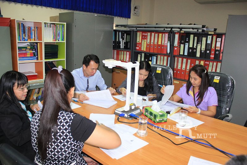 20150425stat_16.jpg