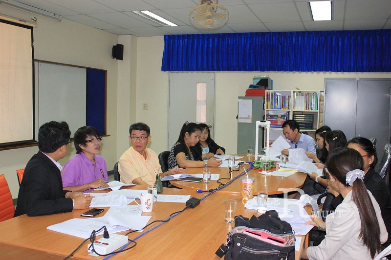 20150425stat_19.jpg