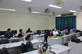 20150425comsci_07