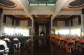 20150508-02_pr-15