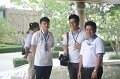 20150508-02_pr-20