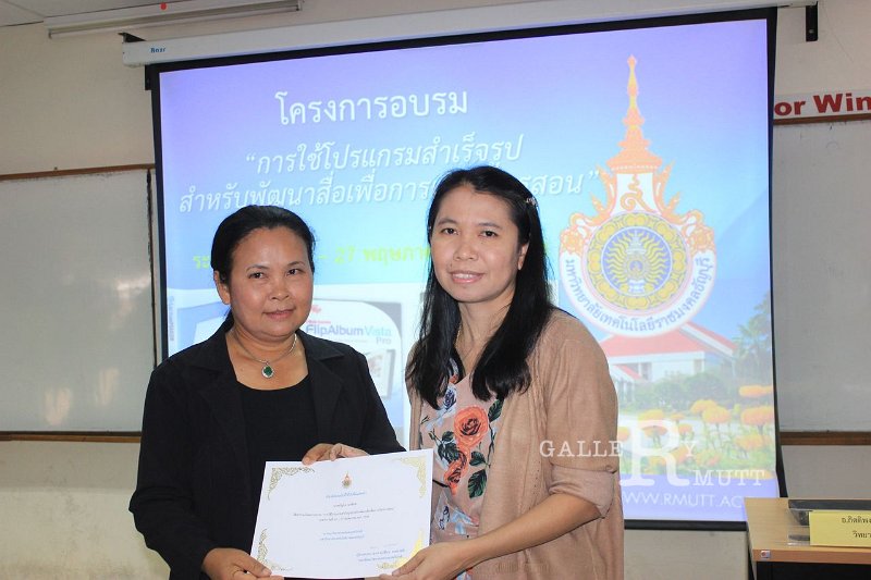20150527stat_17.jpg