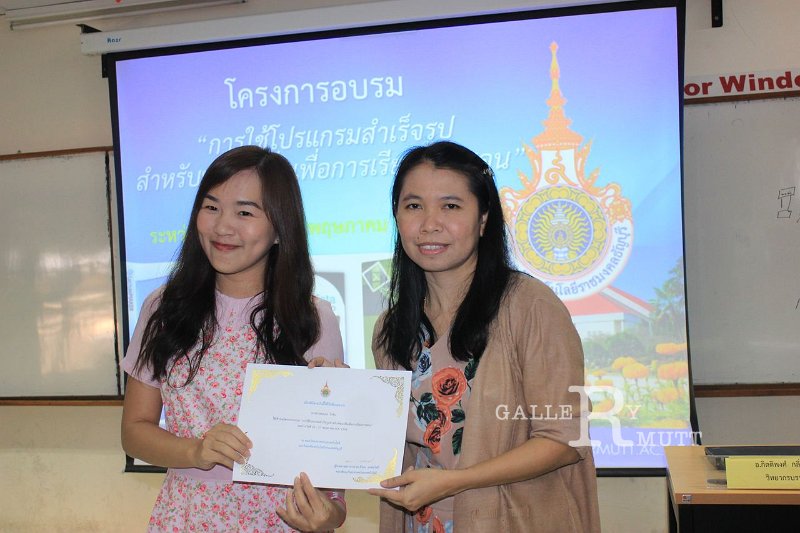 20150527stat_18.jpg