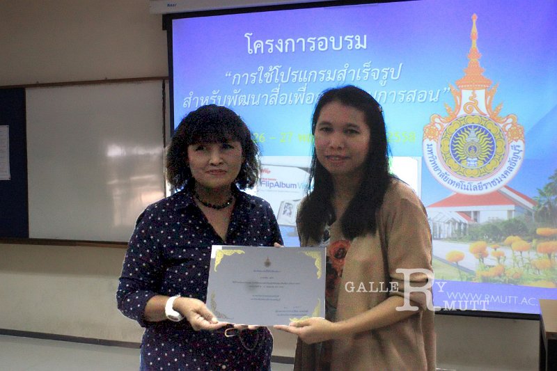 20150527stat_25.jpg