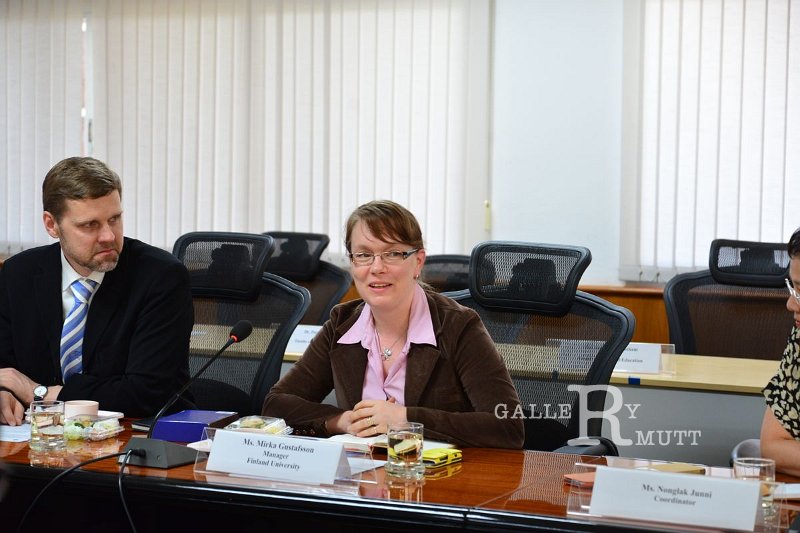 20150518-01_pr-15.JPG
