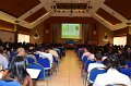 20150518-02_pr-08