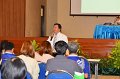 20150518-02_pr-20