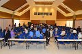 20150518-02_pr-78