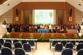 20150518-02_pr-98