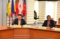 20150519-01_pr-100