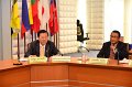 20150519-01_pr-101
