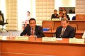 20150519-01_pr-106