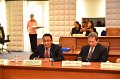 20150519-01_pr-107