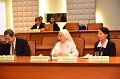 20150519-01_pr-111