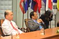 20150519-01_pr-78