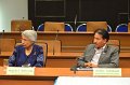 20150519-01_pr-80