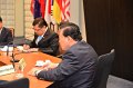 20150519-01_pr-98