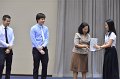20150520-01_pr-15