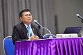20150520-01_pr-37