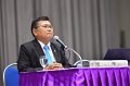 20150520-01_pr-38