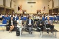 20150520-01_pr-91