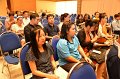 20150521-01_pr-17
