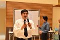 20150521-01_pr-72