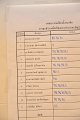 20150521-01_pr-76