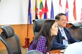 20150525-PR-032