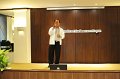 20150527-PR-02116