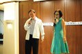 20150527-PR-02150