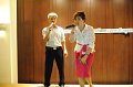 20150527-PR-02170