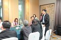 20150527-PR-02369