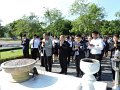 20150604-02-01-PR-19