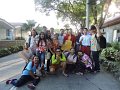 20150604-02-03-PR-01