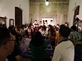 20150604-02-03-PR-100