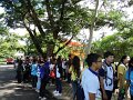 20150604-02-03-PR-111