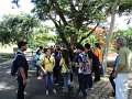 20150604-02-03-PR-112