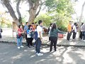 20150604-02-03-PR-116