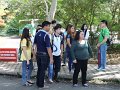 20150604-02-03-PR-118