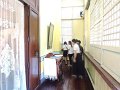 20150604-02-03-PR-12