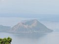 20150604-02-03-PR-120