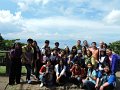 20150604-02-03-PR-125