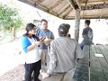 20150604-02-03-PR-129