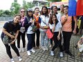 20150604-02-03-PR-134